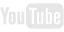 youtubebot